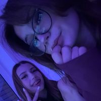 bxst_kxhis
