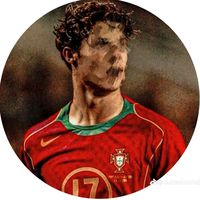 guilhermesa13