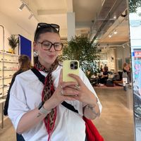 marie.m1r