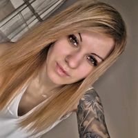 prita_nita