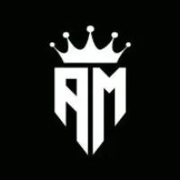 original sound - am.music810