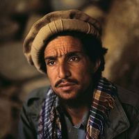 panjshery_2000