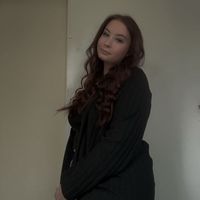 meg_xo5