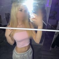 chiara4329
