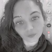 bettylerch87
