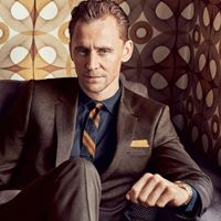 original sound - michesqep6i