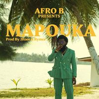 afrob_