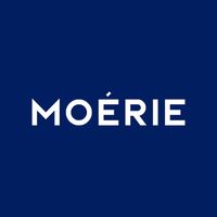 moeriebeauty