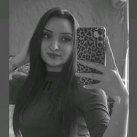emiliq007