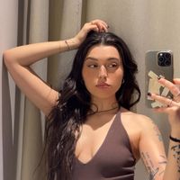 luciaferrara_