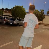 bjornx11
