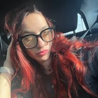 miranda.forlida