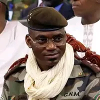 original sound - princeofficiel054