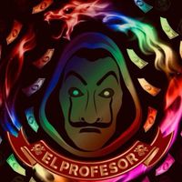 profu91