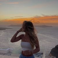 sofiia.giraldo