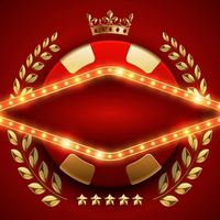 original sound - Music Core