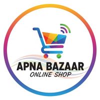 apna.bazaar1