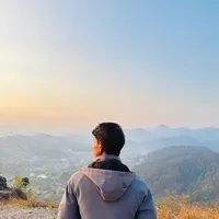 original sound - user805362591