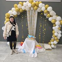 оригинален звук