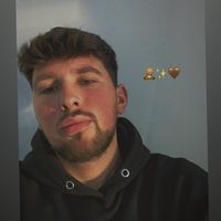 nicu_alex18