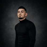 deny.daniel.danie