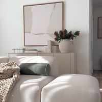 oummi.interior