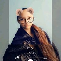 lauramate13