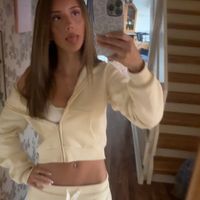 marielleaalen
