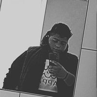 sven.boss.1