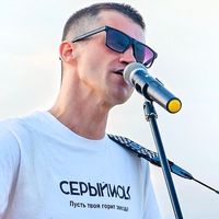 serywolk_riga