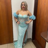 melycorleone3