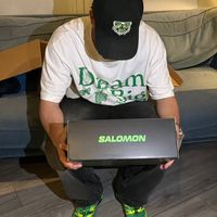 delatawers