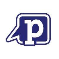 papucislv