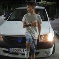 andrei_cns5