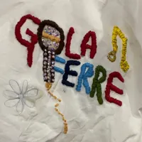 original sound - fulloption.04