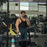 francesco_m_01