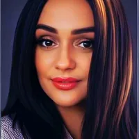 original sound - v.d_888