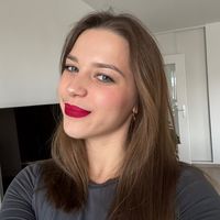 ophe_mk