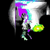 youngest_purple