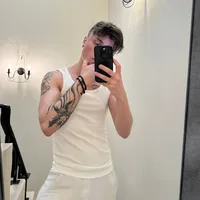 original sound - useroftor723450233