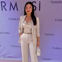 noemi_caballero79