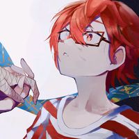 original sound