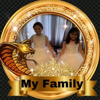 cindy1234ingland