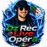 dzoperarec