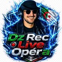 original sound - dz_rec_live_opera