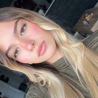 leanamatijas