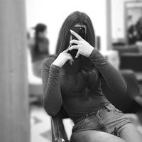 andreea.700