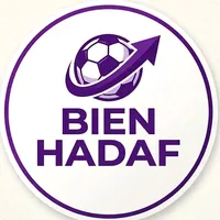original sound - bienhadaf1