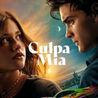culpables_culpami
