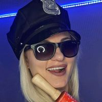 _viktoriia.ua